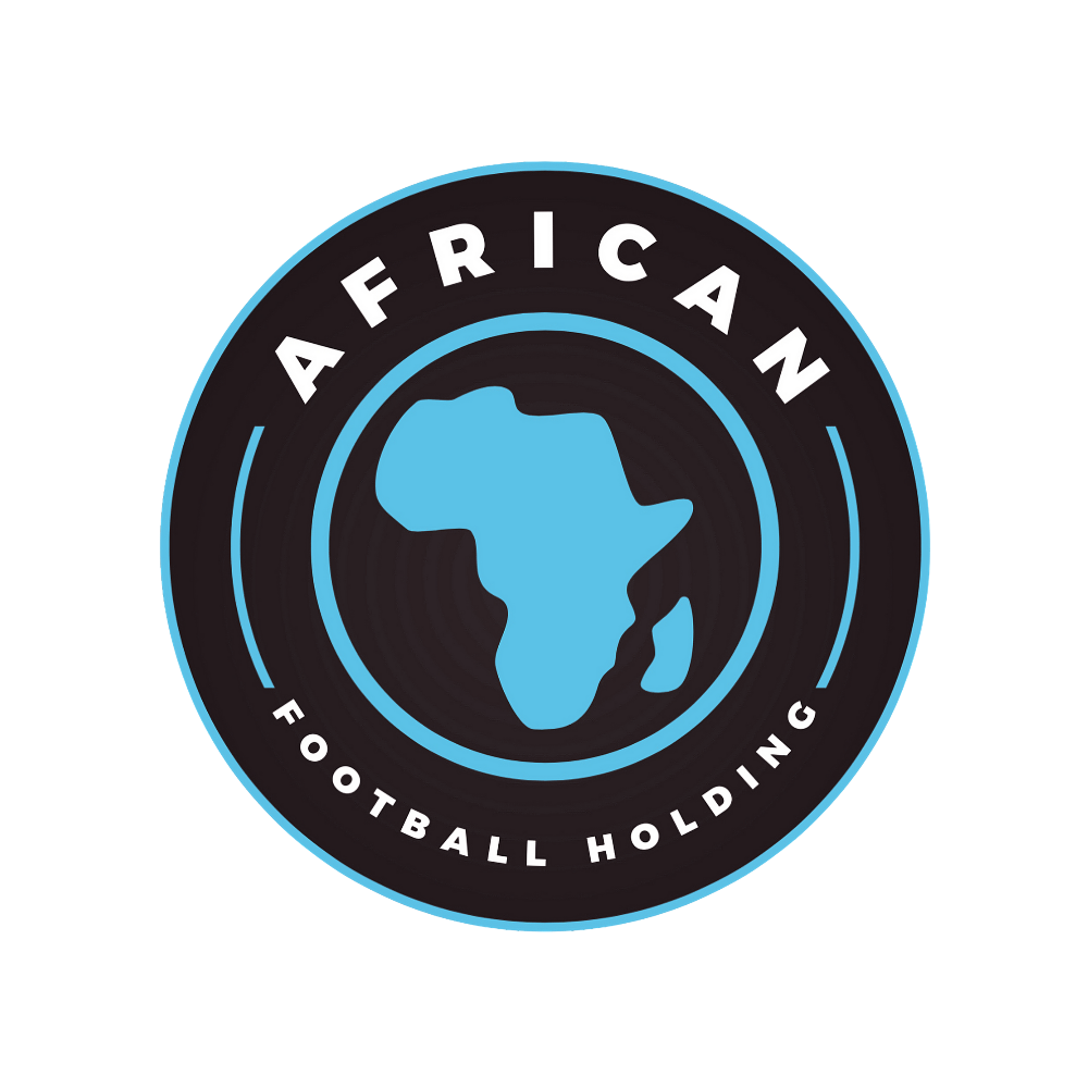 African Football Holding